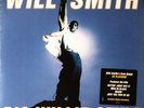 WILL SMITH - Big Willie Style (2019 RI) 2x 12in LP