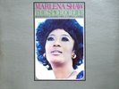 MARLENA SHAW The Spice Of Life LP CADET LPS-833 US 1969 Soul Funk Orig SEALED