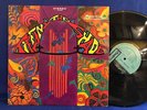 THE TIFFANY SHADE MAINSTREAM S/6105 ORIGINAL CANADA EXC+