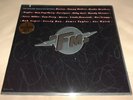 FM Soundtrack (Vinyl LP, Sealed) w/ Steely Dan / Queen / Tom Petty / Eagles