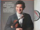 Zukerman. Beethoven (Romances)+Dvorak+Schubert. Philips 420 168 dig. NM