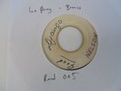 LEE PERRY+ VAL BENNETT Bronco + Baby Baby BLANK PRE  Boss Killer  Reggae 7