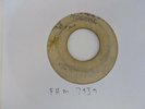 THE SPARKS + CARL BRYAN  When We Were Young BLANK PRE Boss Reggae 7
