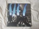 The Dead Weather - Dodge and Burn 12