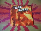 JAZZ SAMBA - Verve 831 504 - 1, 3LP TOP