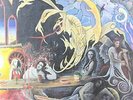 Graveyard - Graveyard (Clear Vinyl) - LP Vinyl - New