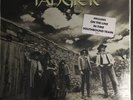 Tangier SEALED Four Winds '89 US LP ORIGINAL 1st US press MINT Vinyl Record Rare