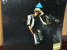 Tom Waits “Closing Time” LP HTF 180 Gram Press 2005 German Iss 7559-60836-1