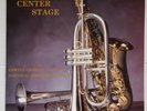 WILSON AUDIOPHILE Center Stage Lowell Graham W-8824 TAS rare  NM