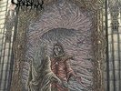 Two Carrion Talisman (12