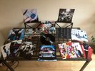 U2: Achtung Baby - Rare Withdrawn 