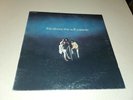 THE DOORS - THE SOFT PARADE LP RECORD NM VINYL RED BIG E ELEKTRA LABEL EKS-75005