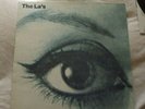The La's ?– The La's .Vinyl LP. go discs LP