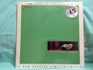 TSUYOSHI YAMAMOTO TRIO-Misty 45RPM CISCO MUSIC Special Ltd Edition #0750/1000