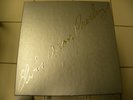 Elvis Aron Presley: 25th Anniversary Limited Edition 1955-1980 - RCA CPL8-3699,