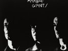 Young Marble Giants-Colossal Youth And Collected Works VINYL NEW