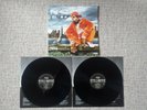 Nas - Stillmatic - 2LP (New York Rap Hip Hop)