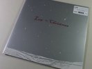 LOW CHRISTMAS Orig Vinyl LP NEW SEALED 1st Press CLASSIC Holiday Indie Pop Rock