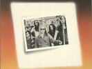 Lynyrd Skynyrd vinyl LP album record Skynyrd's First And ... Last Dutch