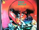 Amon Düül II - Tanz der Lemminge - 1971 - Krautrock DLP - Liberty 83 473 / 74 X