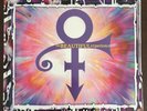 Prince -The Beautiful Experience Vinyl 1994 12'' LP German TafKap Org Rare NM/NM