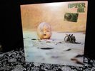 STILL SEALED & SOUGHT  1969 Legends  AFTER ALL = HEAVY HARD DOOMY 