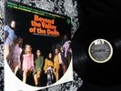 MINT 1970 PSYCH   BEYOND VALLEY OF THE DOLLS   MAMA LION Strawberry Alarm Clock