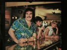 Johnny Wakelin - Double Trouble (LP, Album) Vinyl Schallplatte 175782