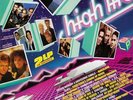 Various High Life 2xLP Comp Vinyl Schallplatte 175863