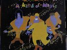 Queen / A Kind Of Magic.Vinyl, LP, Album, Gatefold