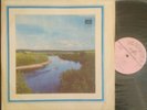 Brahms Piano concerto No 2 Edwin Fischer Wilhelm Furtwangler Melodiya 09883 1969