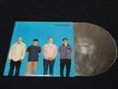 Weezer - Blue Album Japan Vinyl LP UW-001