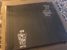 Pearl Jam Live At Soldier Field Limited Edition 7/11/95 3x Vinyl. NEW SEALED