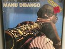 Manu Dibango - Soul Makossa - 