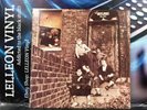 The Who Meaty Beaty Big And Bouncy LP Album Vinyl 2406006 A1/B1 Rock 60’s 70’s
