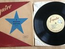 UK 10” 33 Esquire LP MODERN MIXTURE 1 VICTOR FELDMAN DON RENDELL Tony Kinsey ++