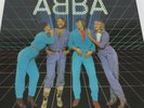 The Best Of ABBA 1972-1981 5 x Vinyl LPs Box Set from 1982 EX/NM Readers Digest