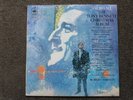 Tony Bennett LP  