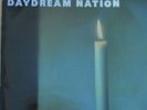SONIC YOUTH - Daydream Nation DLP /GF 1988.