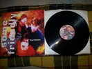 the charlatans - some friendly...1990 dead dead good l.p