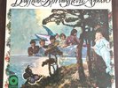BUFFALO SPRINGFIELD - BUFFALO SPRINGFIELD AGAIN. MONO LP.