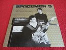 Spacemen 3 ?– The Perfect Prescription - Vinyl LP - 1989 (REFIRE 6)