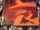 SLOWDIVE - JUST FOR A DAY VINYL LP - V GOOD COND. - OFFERS ?