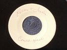 CANNED HEAT -ROLLIN’ AND TUMBLIN’ rare US 1967 TEST PRESSING / PSYCH PROG /MINT-