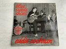 Eddie Cochran  seltene  Frankreich Sammler EP 