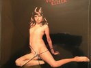 Scorpions ?– Virgin Killer, Vinyl, New + SEALED, RAR, RCA Victor ?– 26.21820 AS