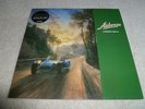 CHRIS REA-Auberge VINYL LP SPECIAL EDITION  WX 477