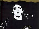 Lou Reed - Transformer - Speakers Corner 180g LP Audiophile