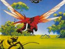 Osibisa - Woyaya - LP Vinyl - New