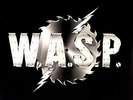 W.a.s.p. - First Blood Last Cuts - Double LP Vinyl - New